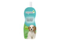 ESPREE Кондиционер с ароматом тропического леса Rainforest Conditioner 355 мл