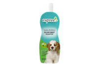 ESPREE Лесной Шампунь Rainforest Shampoo 30 мл