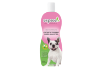 ESPREE Шампунь с протеинами овса и пищевой соды Oatmeal Baking Soda Shampoo 30 мл