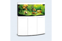 Аквариум VISION 260 LED белый