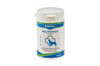 Canina Welpenkalk (Pulver) 300г Порошок для щенков