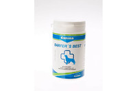Canina Barfers Best 180g вит.-мин. комплекс при натур. кормлении