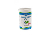 Canina Barfer Best Cats 180g вит.-мин. комплекс при натуральном кормлении